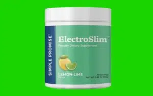 holistic - ElectroSlim