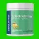 holistic - ElectroSlim