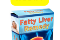 Fatty Liver Remedy Review