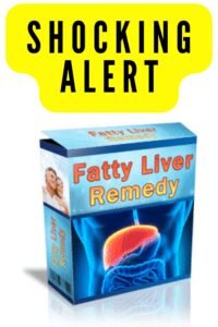 Fatty Liver Remedy Review: Real Stories, Real Results – Is It Worth the Hype? Fatty Liver Remedy Review