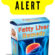 Fatty Liver Remedy Review