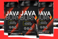 Java Burn Supplement Honest Review and Must-Know Facts Before Buying