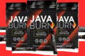 Java Burn Supplement Honest Review and Must-Know Facts Before Buying