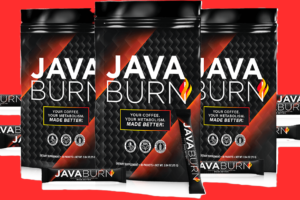 Java Burn Supplement Honest Review and Must-Know Facts Before Buying