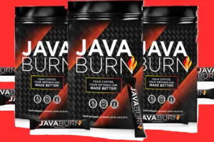 Java Burn Supplement Honest Review and Must-Know Facts Before Buying