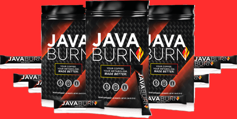 Java Burn Supplement Honest Review and Must-Know Facts Before Buying