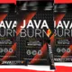 Java Burn Supplement Honest Review and Must-Know Facts Before Buying