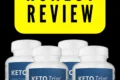 Keto Trim Review