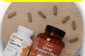 Liver Support Plus Review