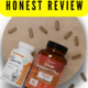 Liver Support Plus Review