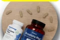 Prostate Plus Review