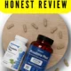 Prostate Plus Review