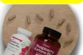 Raspberry Ketone Plus review