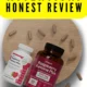 Raspberry Ketone Plus review