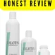 Valotin Complete Hair Care Review