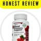 VitaPost Blood Pressure Support Review