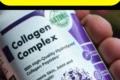 VitaPost Collagen Complex Review