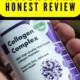 VitaPost Collagen Complex Review