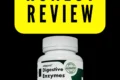 VitaPost Digestive Enzymes Review