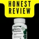 VitaPost Digestive Enzymes Review