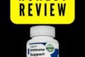 VitaPost Immune Support review