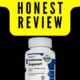 VitaPost Immune Support review