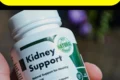 VitaPost Kidney Support review