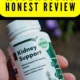 VitaPost Kidney Support review