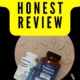 VitaPost Probiotic Support review