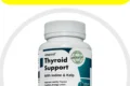 VitaPost Thyroid Support review