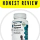 VitaPost Thyroid Support review