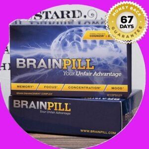 brainpill-67day-circle