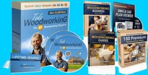 ted-s-woodworking
