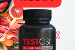 testosil-testo