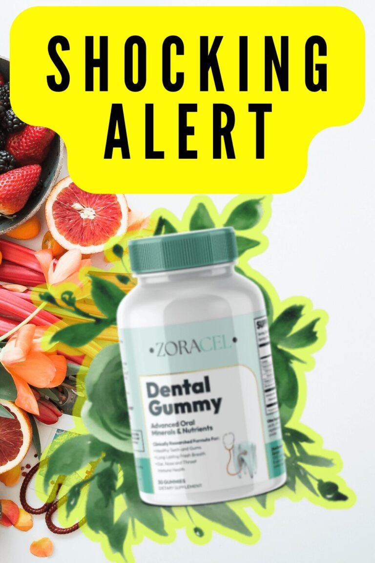Zoracel Review: What I Wish I Knew Before Trying It 2