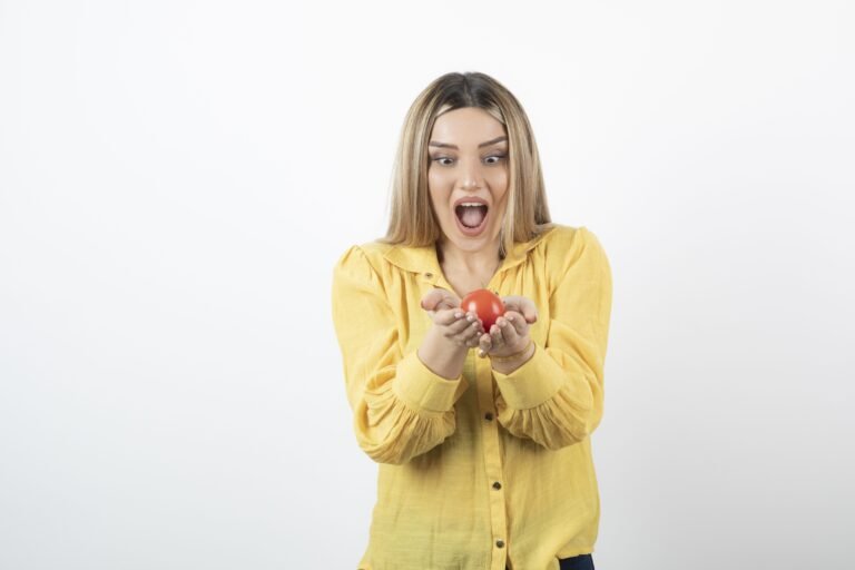 Healthy Breakfast: What to Eat Instead of Bread and Juice 5