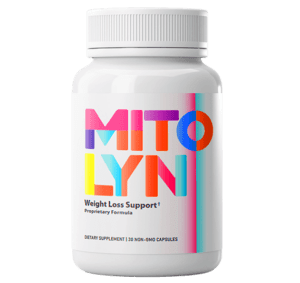 Mitolyn Metabolic Power Review: Benefits, Side Effects, and Results