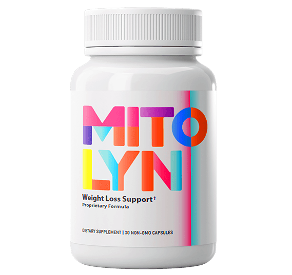 Revisão do Mitolyn Metabolic Power: Benefícios, efeitos colaterais e resultados