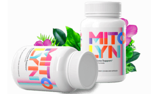 mitolyn-testemonial