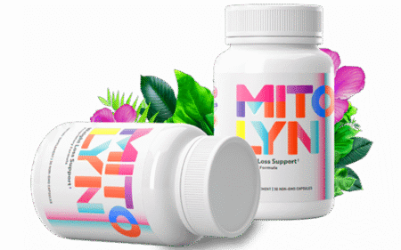 mitolyn-testemonial