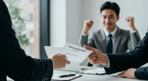 How to Identify Envious People: 7 Key Warning Signs