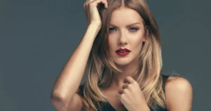 4 Things You Should Never Explain to Anyone
