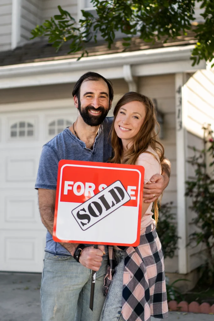 Best Strategies to Sell Your House Fast Without a Realtor 683x1024 - Best Strategies to Sell Your House Fast Without a Realtor