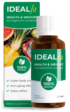 IdealFit Analisis - Revisión de IdealFit Opiniones: Análisis en Profundidad