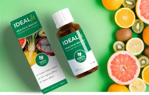 ¡Descubre el poder de IdealFit! Libera tu potencial de acondicionamiento físico con herramientas de análisis integrales diseñadas para ayudarte a alcanzar tus objetivos. IdealFit te permite optimizar tu viaje de acondicionamiento físico. transforma tu estilo de vida hoy! #idealfitOpiniones #IdealFit #IdealfitAnalisis ¡Descubre el poder de IdealFit! Libera tu potencial de acondicionamiento físico con herramientas de análisis integrales diseñadas para ayudarte a alcanzar tus objetivos. IdealFit te permite optimizar tu viaje de acondicionamiento físico. transforma tu estilo de vida hoy! #idealfitOpiniones #IdealFit #IdealfitAnalisis