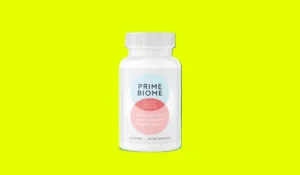 PrimeBiome-Reviews