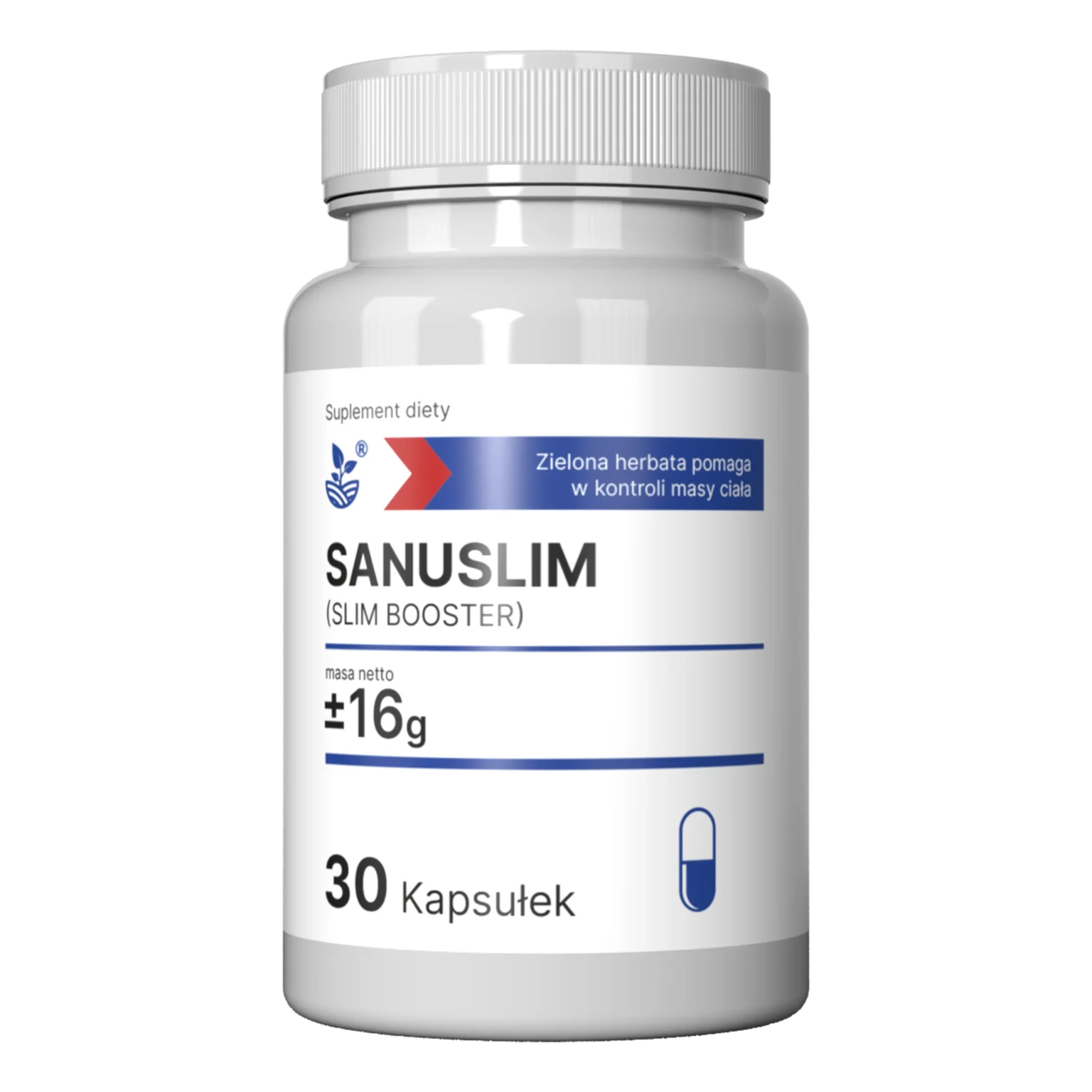 Sanuslim Review: Real Results or Just Hype? Our Verdict 1