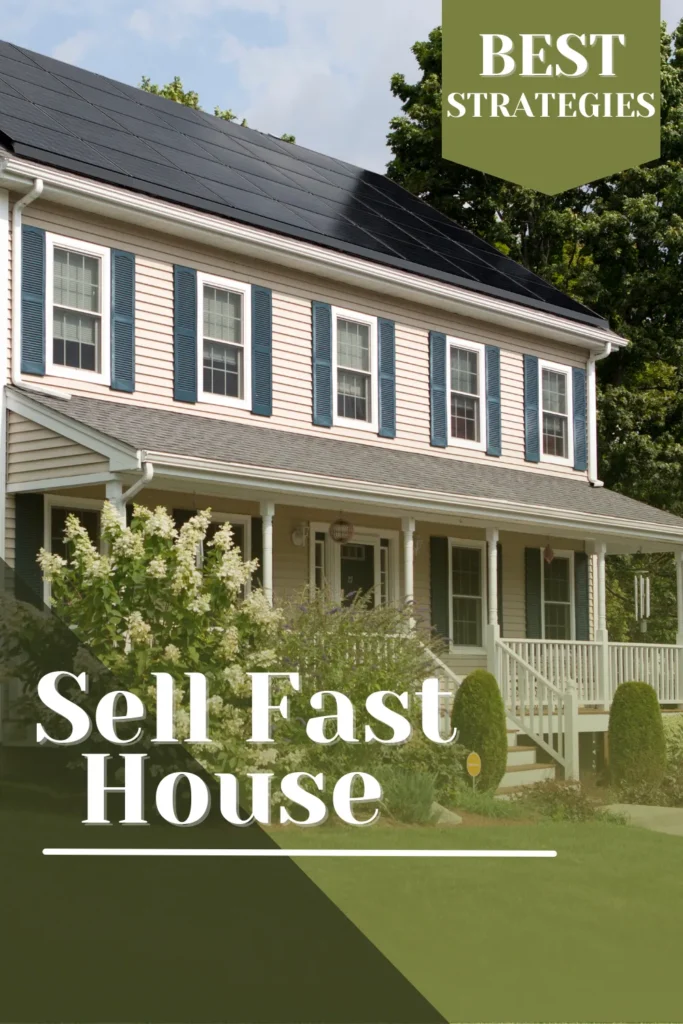Sell Your House Fast in Any City beautiful Houses 683x1024 - Sell Your House Fast in Any City: The Most Beautiful Houses
