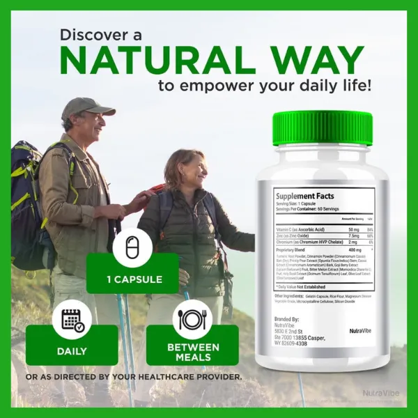 Unlock the Power of Glycogen Plus: Your Ultimate Energy Source! 💪✨ Stay informed with our essential warnings for optimal use. Discover how Glycogen Plus can enhance your performance and keep you energized throughout the day. #GlycogenPlus #EnergyBoost #HealthyLiving Unlock the Power of Glycogen Plus: Your Ultimate Energy Source! 💪✨ Stay informed with our essential warnings for optimal use. Discover how Glycogen Plus can enhance your performance and keep you energized throughout the day. #GlycogenPlus #EnergyBoost #HealthyLiving