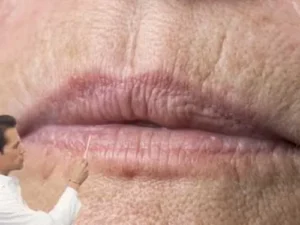 Home Remedies for Wrinkles Under Eyes: Discover One Simple Natural Solution